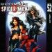 ULTIMATE SPIDER-MAN #52